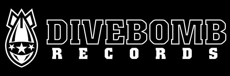 Divebomb Records