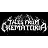 Tales From Crematoria