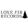 Lone Fir Records