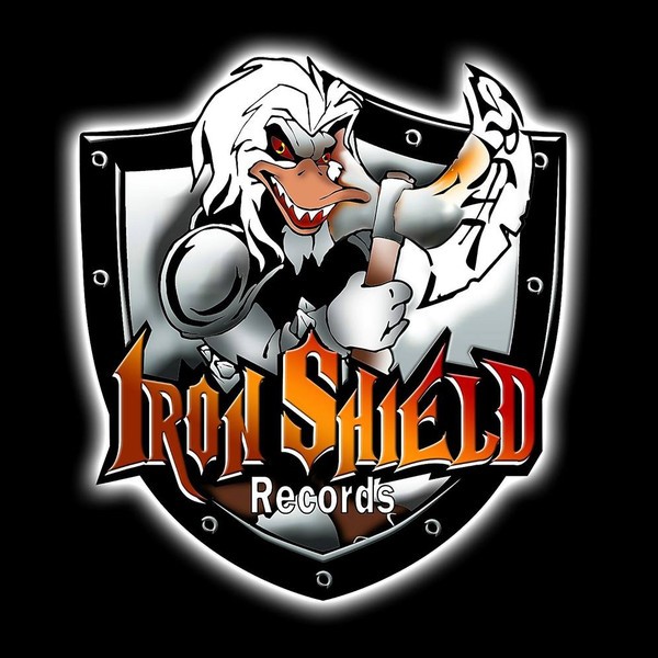 Iron Shield Records