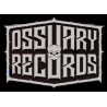 Ossuary Records