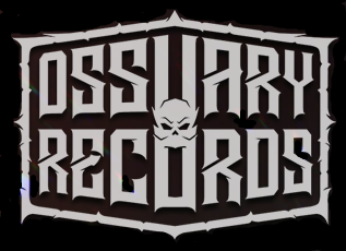 Ossuary Records