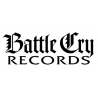 Battle Cry Records