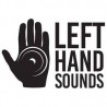 Left Hand Sounds