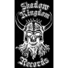 Shadow Kingdom Records