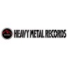 Heavy Metal Records