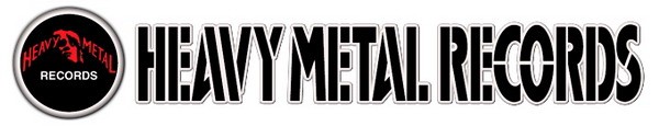 Heavy Metal Records