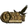 Bad Omen Records