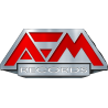 AFM Records