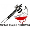 Metal Blade Records