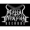 Bestial Invasion