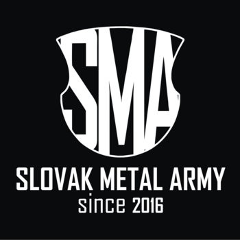 Slovak Metal Army