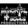 Immortal Souls Productions