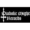 Diabolic Might Records