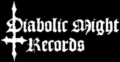 Diabolic Might Records