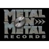 Metal on Metal Records