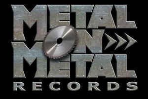Metal on Metal Records