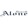 Alone Records