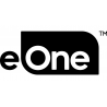 eOne