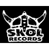 Skol Records