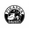 Piranha Music