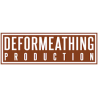 Deformeathing Production