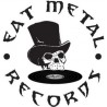 Eat Metal Records