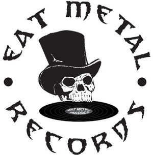 Eat Metal Records