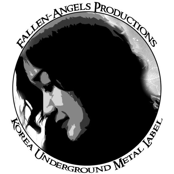 Fallen-Angels-Productions