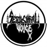 Sepulchral Voice