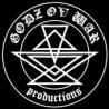 Godz ov War Productions