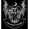 Hell Productions