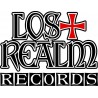 Lost Realm Records