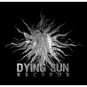 Dying Sun Records