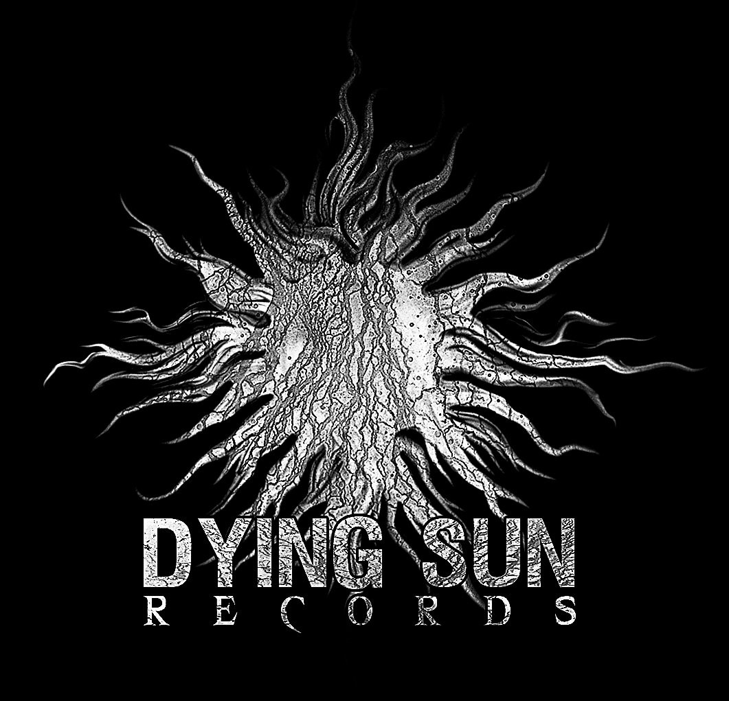 Dying Sun Records