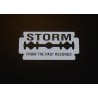 Storm from the Past Records