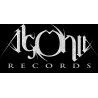 Agonia Records