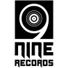 Nine Records