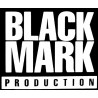 Black Mark Production