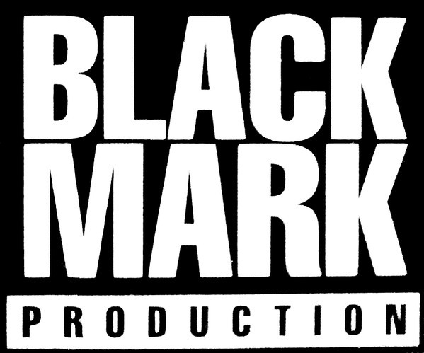 Black Mark Production