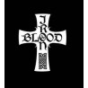 Blood & Iron Records