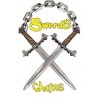 Swords & Chains Records