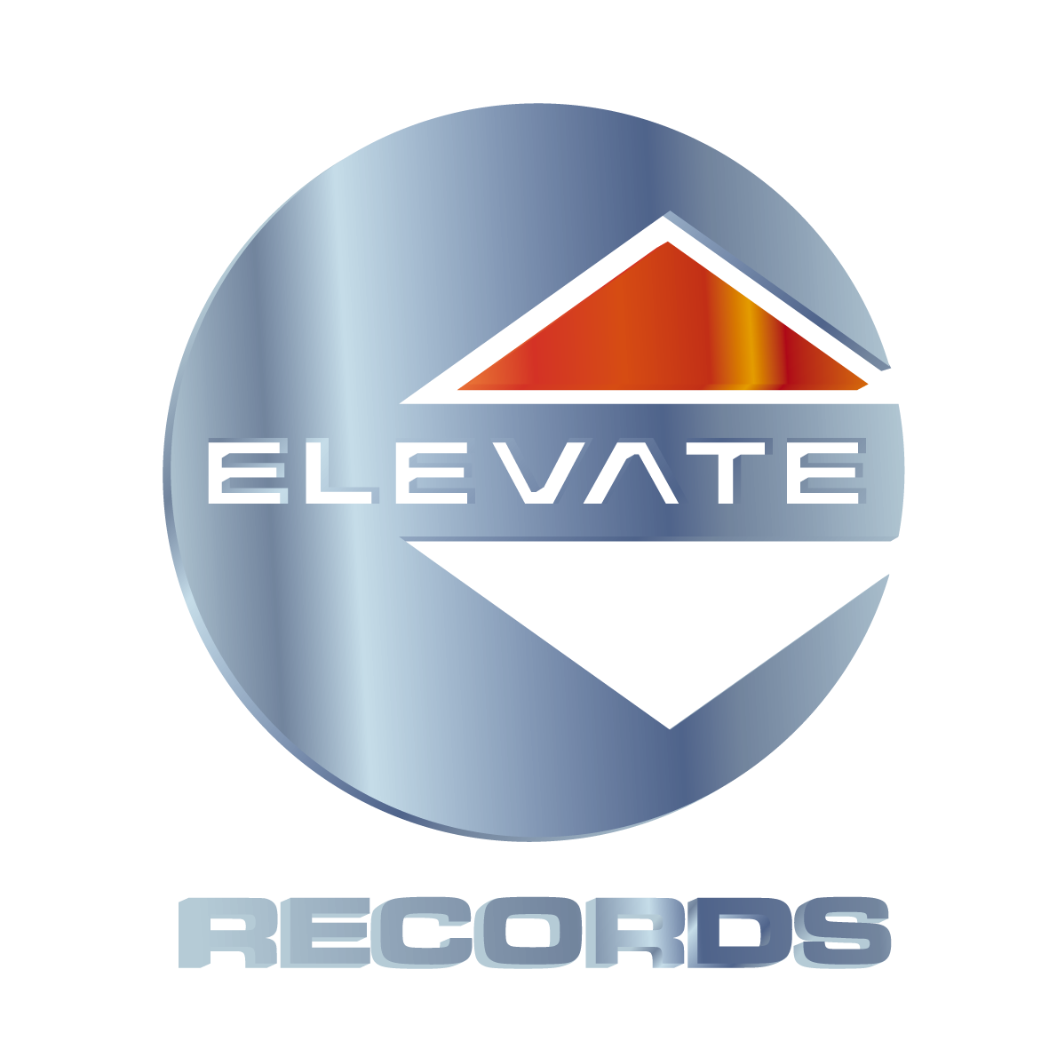 Elevate Records