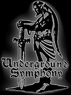 Underground Symphony