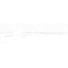 Selfmadegod Records