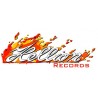 Hellion Records