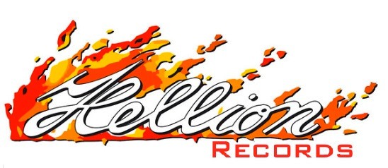 Hellion Records