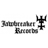 Jawbreaker Records