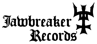 Jawbreaker Records