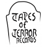 Tapes of Terror